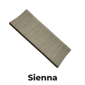MONACO EDGING STRIP
